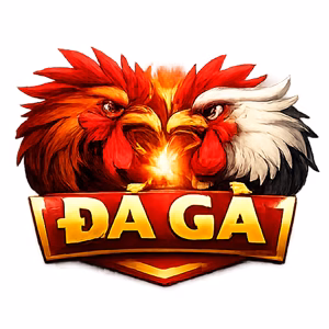 da-ga-onbet